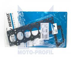 Reinz 61-35005-10 uszczelka głowicy bmw opel, bmw 5 (e39), opel omega b (25_, 26_, 27_)