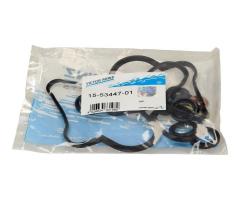 Reinz 15-53447-01 uszczelka pokrywy zaworów hyundai, hyundai elantra (xd), kia sportage (je_, km_)