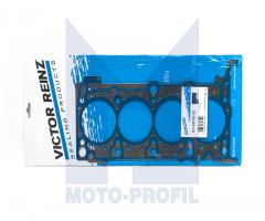 Reinz 61-33735-00 uszczelka głowicy audi, audi allroad (4bh, c5)