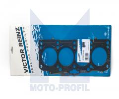 Reinz 61-33770-00 uszczelka głowicy audi vw, audi a3 (8p1), chrysler sebring (js), dodge caliber