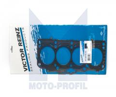 Reinz 61-33770-10 uszczelka głowicy audi vw, audi a3 (8p1), chrysler sebring (js), dodge caliber