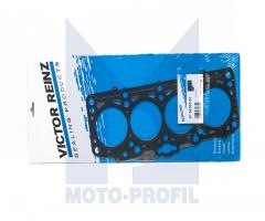 Reinz 61-34350-00 uszczelka głowicy vw, vw caddy iii kombi (2kb, 2kj, 2cb, 2cj)