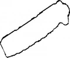 Reinz 71-52937-00 uszczelka pokrywy zaworów toyota, toyota starlet (_p7_)