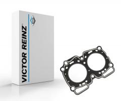 Reinz 61-52995-00 uszczelka głowicy subaru forester impreza legacy, subaru legacy i (bc)