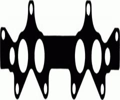 Reinz 71-35414-00 uszczelka kolektora ssąc. rover, rover 100 / metro (xp)