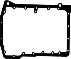 Reinz 71-39298-00 uszczelka miski olejowej bmw, bmw 3 (e46) compact 