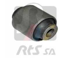 Rts 017.06602 silentblok wahacza honda, honda crx iii (eh, eg), rover 400 hatchback (rt)