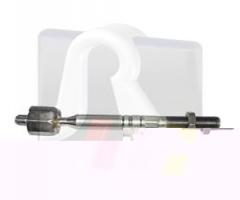 Rts 92.05822 drążek kierowniczy alfa romeo, alfa romeo brera