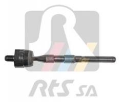 Rts 92.09771 drążek kierowniczy mitsubishi