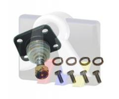 Rts 93.00185+ sworzeń wahacza fiat, alfa romeo ar 8 nadwozie pełne (280)