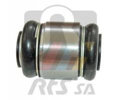 Rts 93.05609 tuleja wahliwa opel, fiat croma (194), hyundai grand santa fÉ, opel vectra c