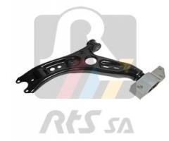Rts 76.90932.2 wahacz vw, skoda, audi l, audi a3 sportback (8pa), seat altea (5p1)