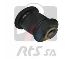 Rts 017.12006 silentblok wahacza chevrolet, chevrolet aveo sedan (t250, t255), daewoo kalos (klas)