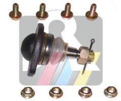 Rts 93.15289 sworzeń wahacza chevrolet blazer, chevrolet blazer s10, gmc jimmy