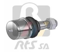 Rts 93.11021 sworzeń wahacza ford