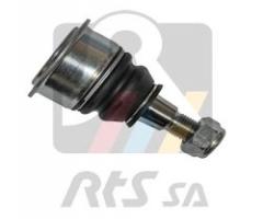 Rts 93.28037 sworzeń wahacza dodge