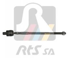 Rts 92.13193 drążek kierowniczy ford, ford usa probe ii (ecp), mazda mx-6 (ge)