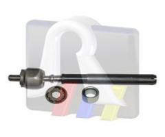 Rts 92.00436 drążek kierowniczy renault espace -97, r25 -90, renault 25 (b29_)