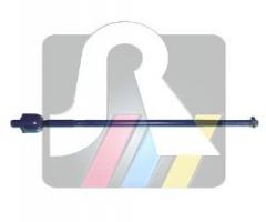 Rts 92.03110 drążek kierowniczy daewoo leganza 97-, daewoo leganza (klav)