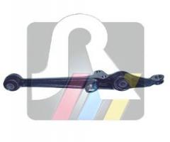 Rts 95.06604.1 wahacz honda accord -99 p, honda accord v coupe (cd)