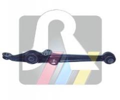 Rts 95.06604.2 wahacz honda accord -99 l, honda accord v coupe (cd)