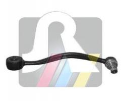 Rts 95.09524.1 wahacz bmw e34 (p), alpina b9 (e28), bmw 5 (e28)
