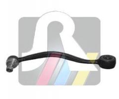 Rts 95.09524.2 wahacz bmw e34 (l), alpina b9 (e28), bmw 5 (e28)