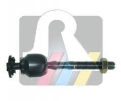 Rts 92.00545 drążek kierowniczy citroen bx, citroËn bx (xb-_)