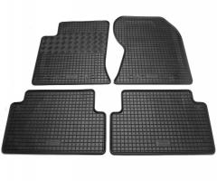 Rigum for focus 98- dywanik samochodowy ford focus 98-, ford focus (daw, dbw)