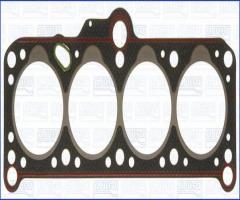 Ajusa 10025200 uszczelka głowicy audi vw, audi 80 (81, 85, b2), vw golf i (17)