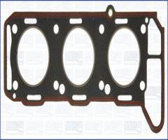 Ajusa 10063700 uszczelka głowicy alfa, alfa romeo gtv (116), fiat croma (154)
