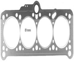 Reinz 61-27515-50 uszczelka głowicy vw 1.7d, vw transporter iii autobus