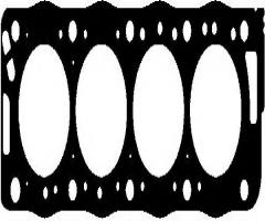 Reinz 61-31065-00 uszczelka głowicy citroen peugeot, citroËn bx (xb-_), fiat scudo combinato (220p)