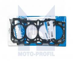 Reinz 61-35630-00 uszczelka głowicy fiat 1,9td 0k, fiat punto (188)