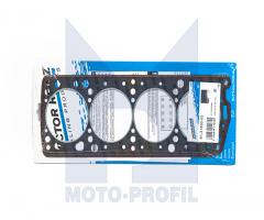 Reinz 61-31800-00 uszczelka głowicy fiat, fiat ritmo i (138a), lancia beta coupe (828bc)