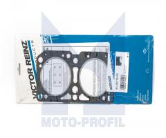 Reinz 61-35715-00 uszczelka głowicy alfa romeo, alfa romeo 33 (907a)