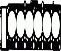 Reinz 61-36320-00 uszczelka głowicy bmw, bmw 3 (e46) coupe 