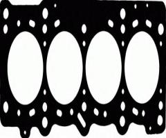 Reinz 61-36330-00 uszczelka głowicy fiat, fiat palio (178bx), lancia y (840a)