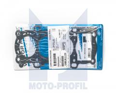 Reinz 61-36400-00 uszczelka głowicy ford, ford focus (daw, dbw), mazda 2 (dy)