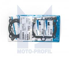 Reinz 61-36405-00 uszczelka głowicy ford, ford focus (daw, dbw), mazda 2 (dy)