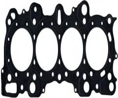 Reinz 61-53335-00 uszczelka głowicy honda, honda civic iv hatchback (ec, ed, ee)