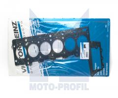 Reinz 61-35005-20 uszczelka głowicy bmw opel, bmw 5 (e39), opel omega b (25_, 26_, 27_)