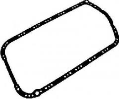 Reinz 71-52663-00 uszczelka miski olejowej honda, honda prelude iv (bb), rover 600 (rh)