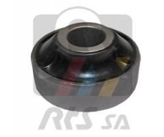 Rts 017.00213 silentblok wahacza citroen, citroËn ds3