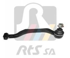 Rts 91.09606.1 końcówka drążka mini p, mini mini (r56)