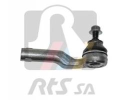 Rts 91.90617.1 końcówka drążka ford p, ford c-max ii