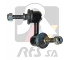 Rts 97.06627.2 Łącznik stabilizatora honda l, honda civic vii hatchback (eu, ep, ev)