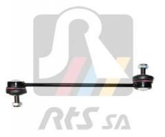 Rts 97.09746.1 Łącznik stabilizatora kia, hyundai p, hyundai i10 (pa), kia picanto (ba)