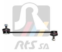 Rts 97.09746.2 Łącznik stabilizatora kia, hyundai l, hyundai i10 (pa), kia picanto (ba)
