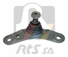 Rts 93.09603.2 sworzeń wahacza mini l, mini mini (r50, r53)